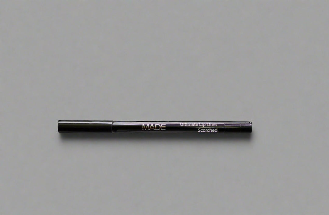 The Ultimate Lip Liner