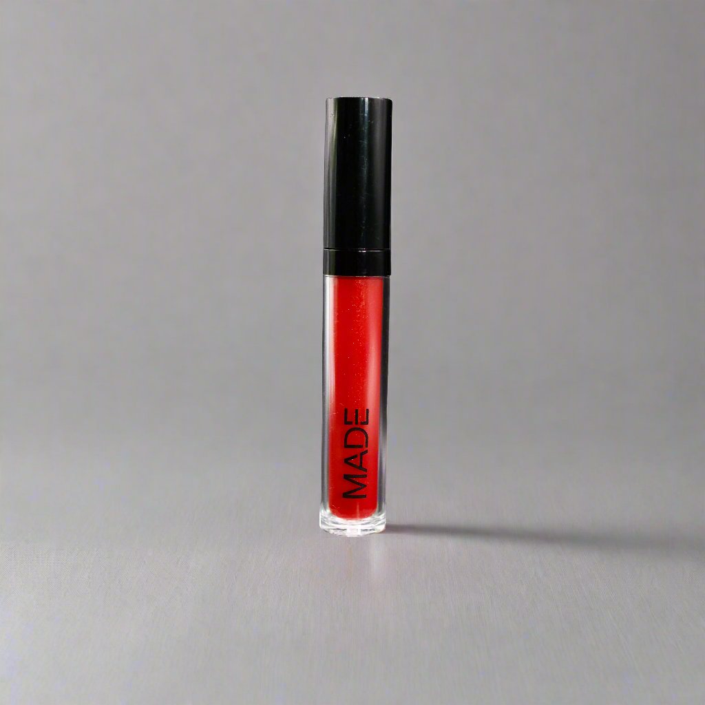 Ultra Lip Shine